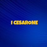ICesarone