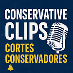 Clips