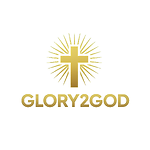 Glory2God