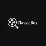 💎 ClassicBox Silent 🎞️ — Public Domain Silent Cinema