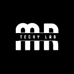 mrtechylab