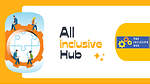 All-inclusive Hub