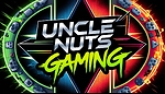 Uncle Nuts Gaming