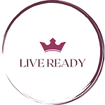 Live Ready