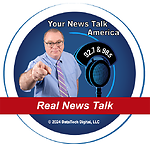 Your News Talk America