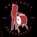 Brockoly Percussions