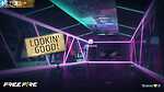 Best gaming channel