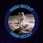 NASA SCOUT