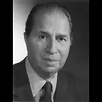The Mortimer J. Adler Channel