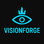 “AI Tools, Demos & Discoveries – Daily”