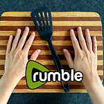 You Suck At Cooking
