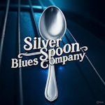 Silver Spoon Blues Music Company