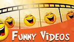 Funny video all rumble come my channel