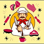 Tasty Cooking