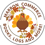 Marron Commerce