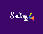 Smilogy4