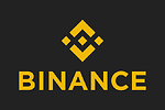 binance future tread free signal