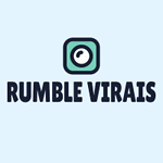 OS MELHORES VIDEOS CURTOS RUMBLE.