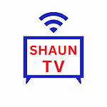 Shaun TV