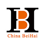 china beihai fiberglass