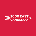 2000 East Candle Co.