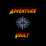 Quest for Treasure