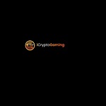 Icrypto Online Gaming Casino | Icryptogaming.com