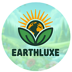 Earthluxe