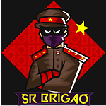 SrBrigao