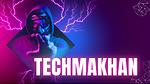 TeChMaKHAN