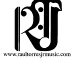 Composer Raul Torres Jr