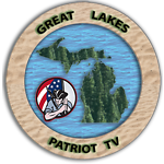 The Great Lakes Patriot