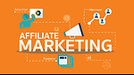 I am an affiliate marketer