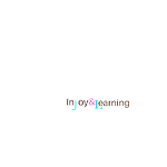 "Discover and Empower: Join the Journey with Enjoy and Learn Channel"