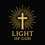 Lightofgod444