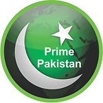 Prime Pakistan with Khawaja Ammaar Samit