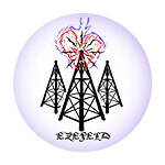 Ezefeld