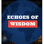 Echoes of Wisdom