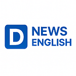 D News English