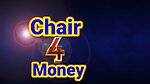 Online Earning Video
