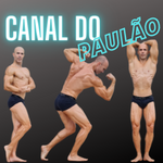 Canal do Paulão