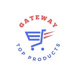 Gateway Top Products