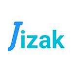 Jizak