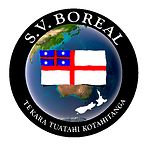 SVBoreal