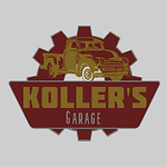 Koller's Garage