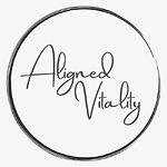 Aligned Vitality