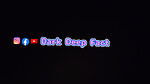 Darkdeepfact