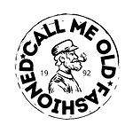 Call Me Old Fashioned