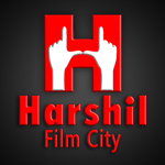 Film city Surat