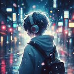 EchoSoul